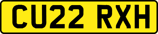 CU22RXH