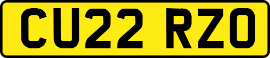CU22RZO