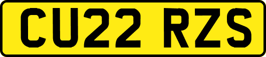 CU22RZS