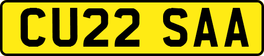 CU22SAA