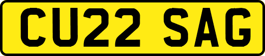 CU22SAG