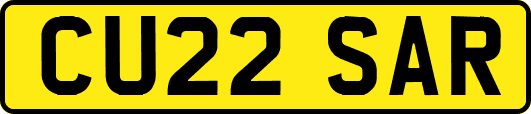 CU22SAR