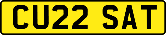 CU22SAT