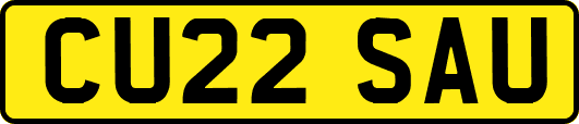 CU22SAU