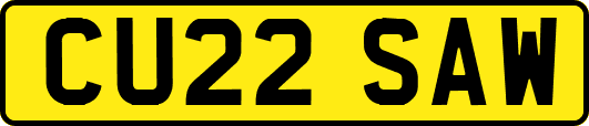 CU22SAW