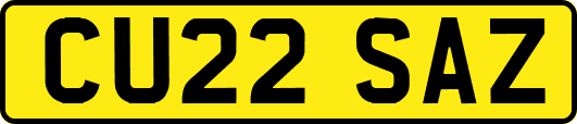 CU22SAZ
