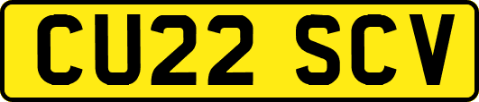 CU22SCV