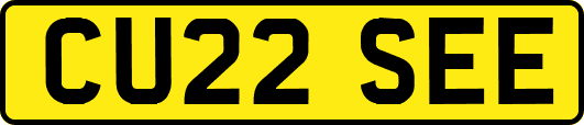 CU22SEE