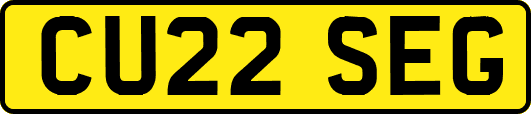 CU22SEG