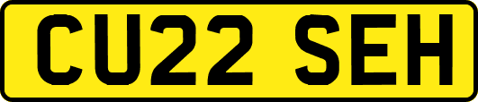 CU22SEH
