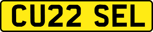 CU22SEL