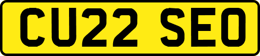 CU22SEO
