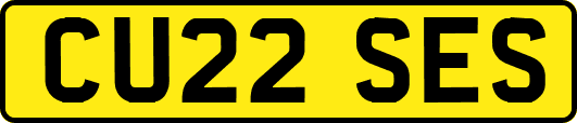CU22SES