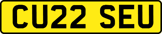CU22SEU