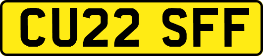 CU22SFF