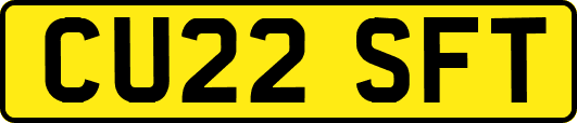 CU22SFT