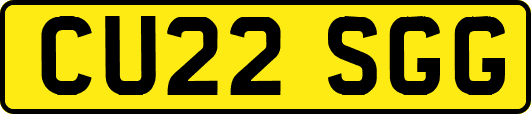 CU22SGG