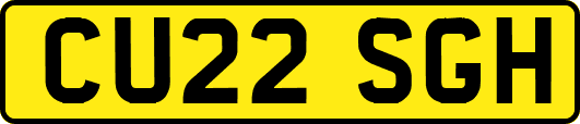 CU22SGH