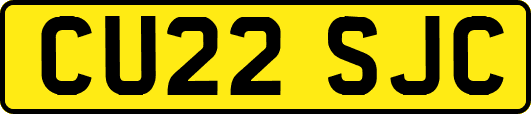 CU22SJC