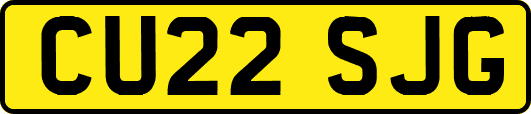 CU22SJG