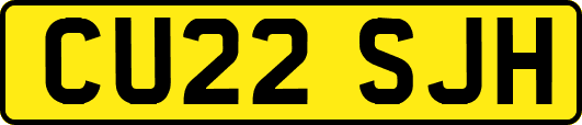 CU22SJH