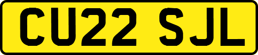 CU22SJL