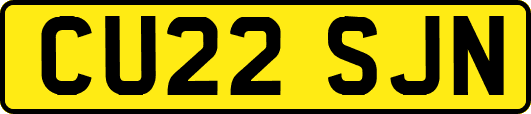 CU22SJN