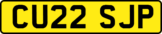 CU22SJP