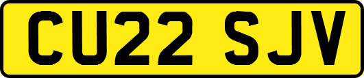 CU22SJV