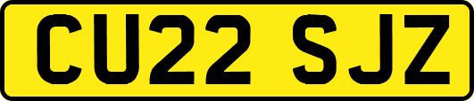 CU22SJZ