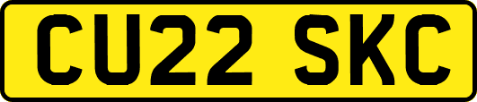 CU22SKC