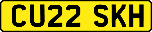 CU22SKH