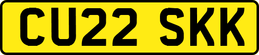 CU22SKK