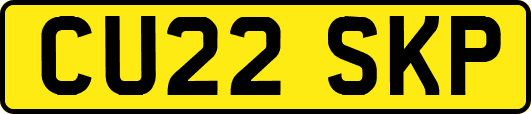 CU22SKP