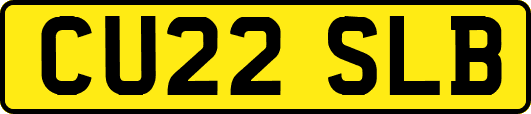 CU22SLB