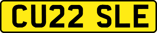 CU22SLE
