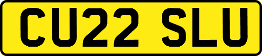CU22SLU