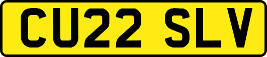 CU22SLV