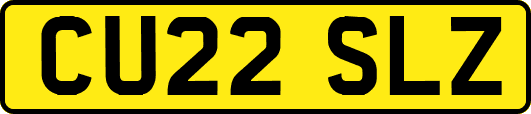 CU22SLZ