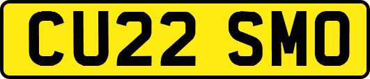 CU22SMO