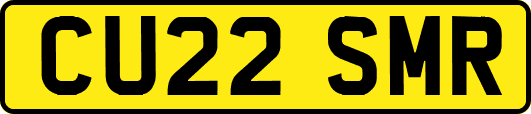 CU22SMR