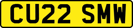 CU22SMW
