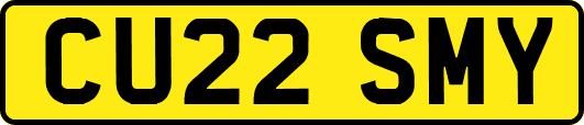 CU22SMY