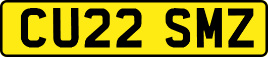 CU22SMZ