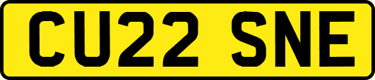 CU22SNE