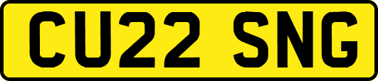 CU22SNG