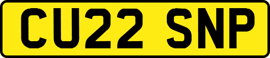 CU22SNP
