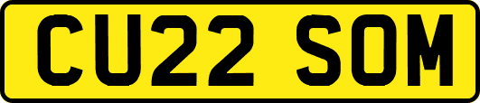 CU22SOM