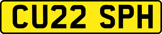 CU22SPH