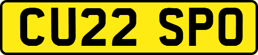 CU22SPO
